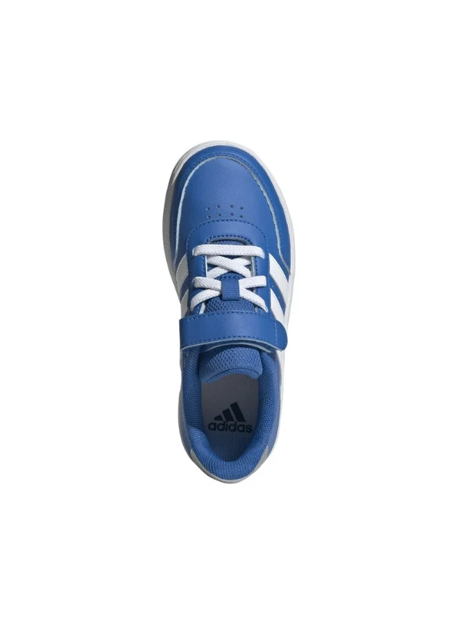 adidas شوز بريك نت 2.0 للأطفال للجنسين