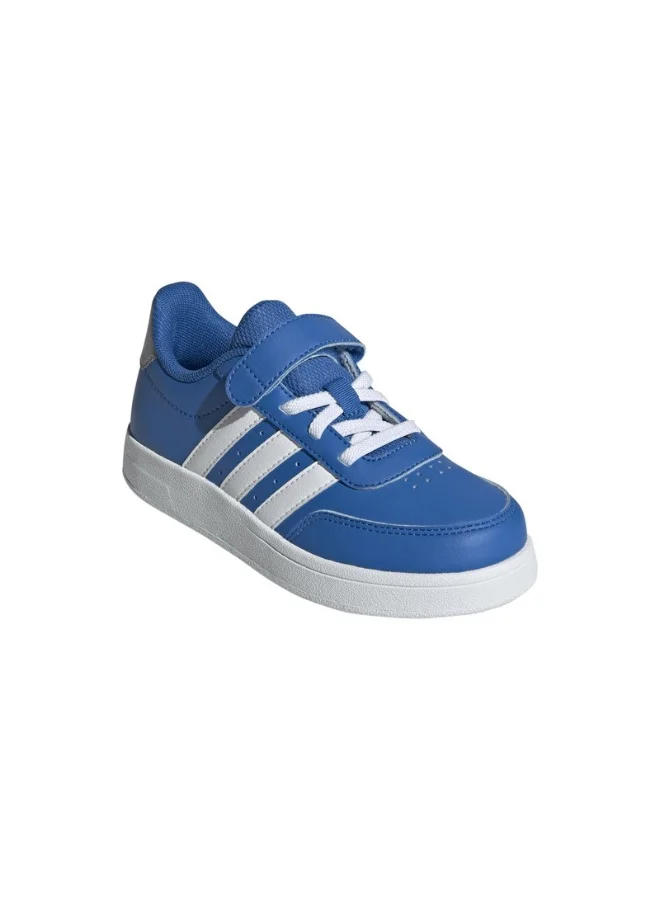 adidas شوز بريك نت 2.0 للأطفال للجنسين