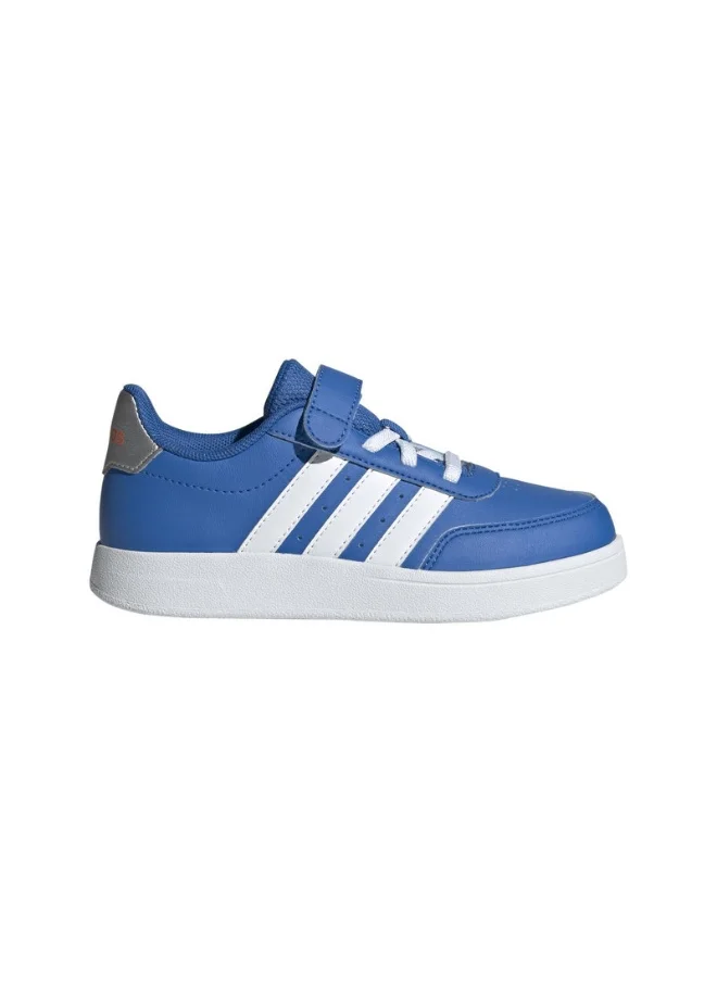 اديداس adidas breaknet 2.0 children unisex shoes