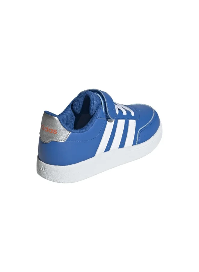adidas شوز بريك نت 2.0 للأطفال للجنسين