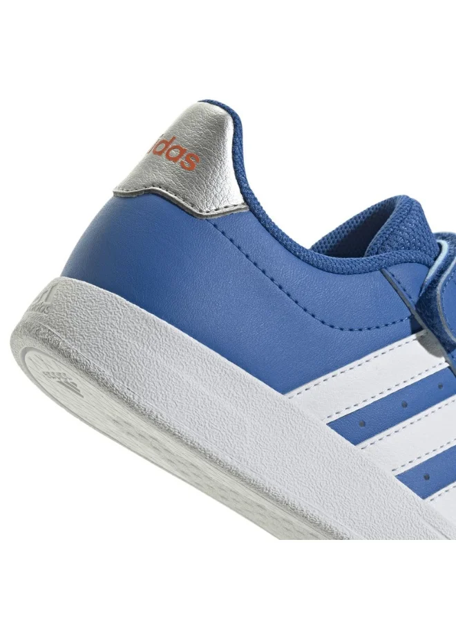 adidas شوز بريك نت 2.0 للأطفال للجنسين