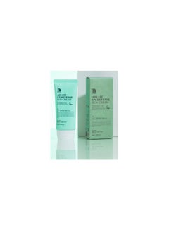 Benton Benton, Air Fit UV Defense Sun Cream, SPF 50/PA++++, 1.69 fl oz (50 ml)  - Image 1