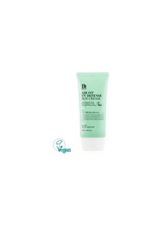 Benton Benton, Air Fit UV Defense Sun Cream, SPF 50/PA++++, 1.69 fl oz (50 ml)  - Image 2