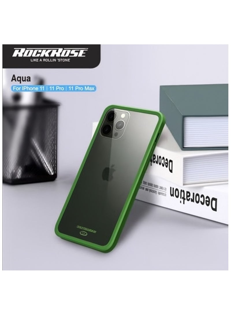 ROCKROSE RRP IP12 PMDG Desire Case 12 Pro Max