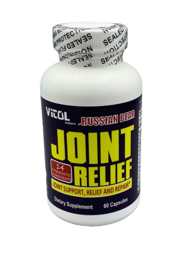 Joint Relief - pzsku/ZA13F7EE3383E70FBBDFDZ/45/_/1696934900/6cd2d4dd-95b7-4afc-92b5-3e5a5a74312f