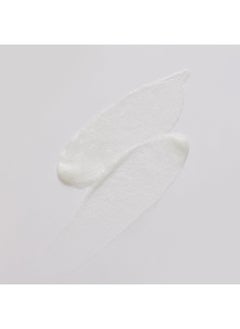 Il Salone Milano The Legendary Collection Alfaparf Group Alfaparf Il Salone Supreme Mask 250ml - for Damaged and Dry Hair  - Image 4