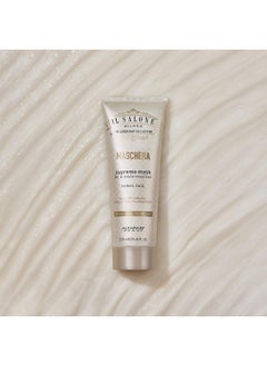 Il Salone Milano The Legendary Collection Alfaparf Group Alfaparf Il Salone Supreme Mask 250ml - for Damaged and Dry Hair  - Image 3