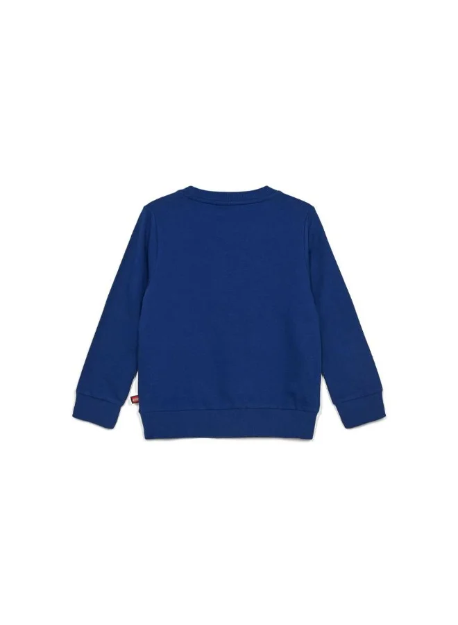 LEGO LEGO - SWEATSHIRT