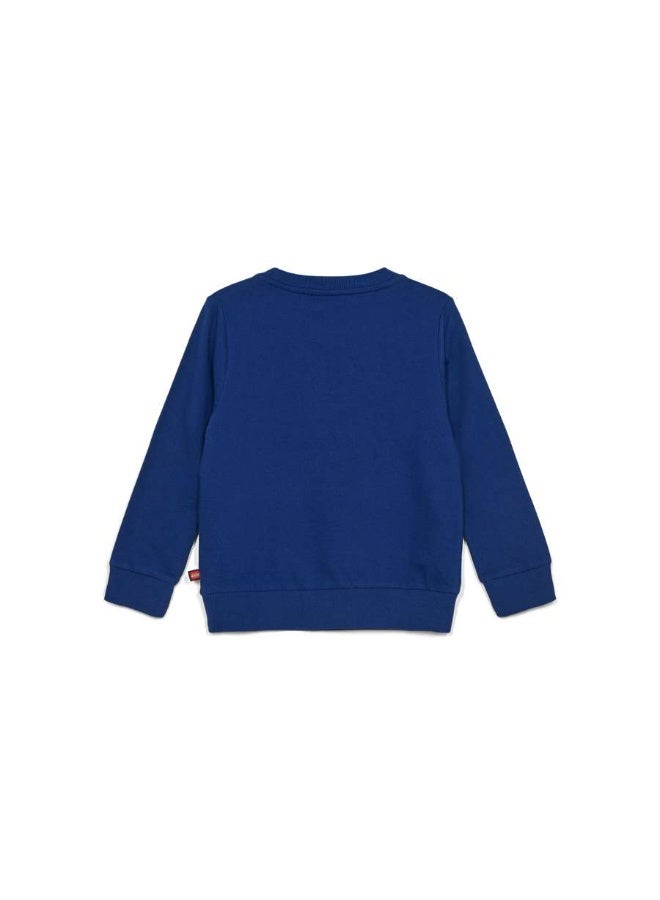 LEGO - SWEATSHIRT - Image 2