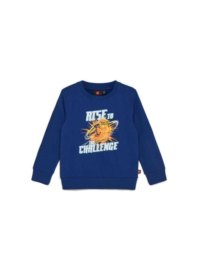 LEGO - SWEATSHIRT - Image 5