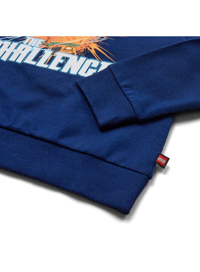 LEGO - SWEATSHIRT - Image 4