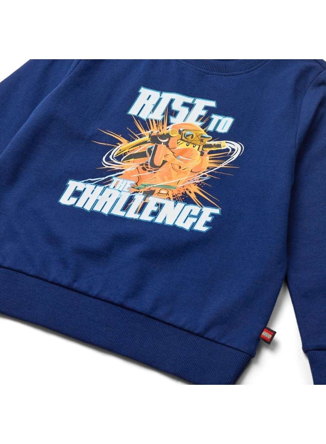 LEGO - SWEATSHIRT - Image 3