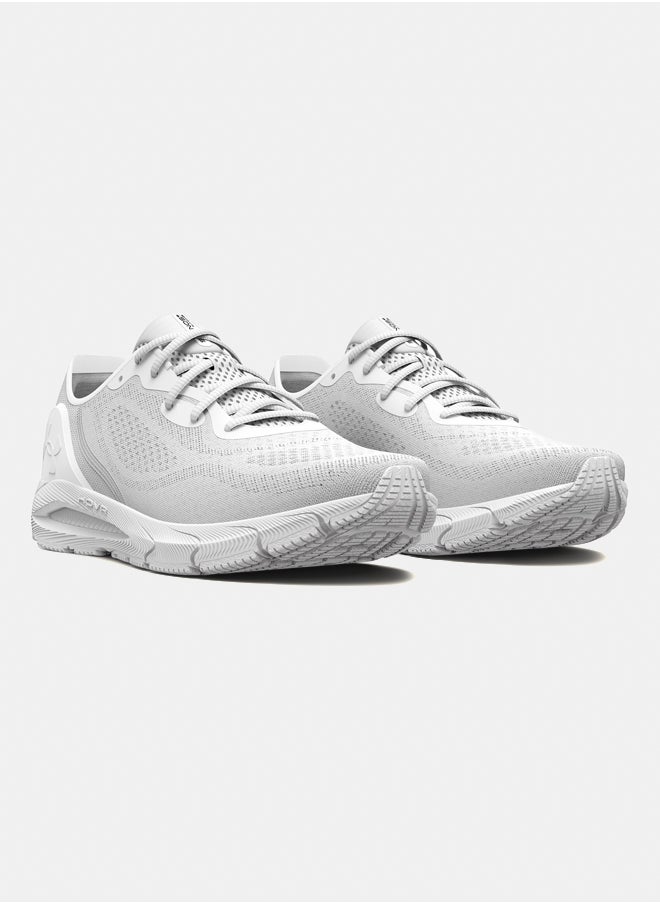 UNDER ARMOUR - HOVR™ Sonic 5 Running Shoes - Image 1