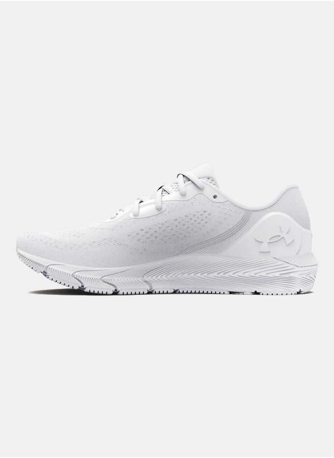 UNDER ARMOUR - HOVR™ Sonic 5 Running Shoes - Image 1