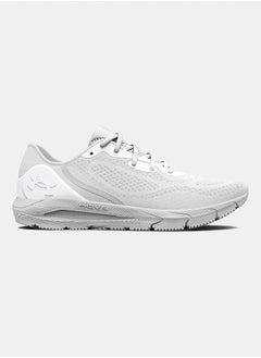 HOVR™ Sonic 5 Running Shoes