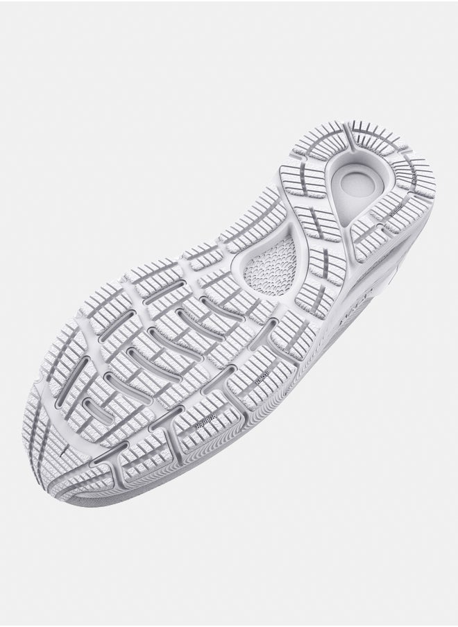 UNDER ARMOUR - HOVR™ Sonic 5 Running Shoes - Image 1