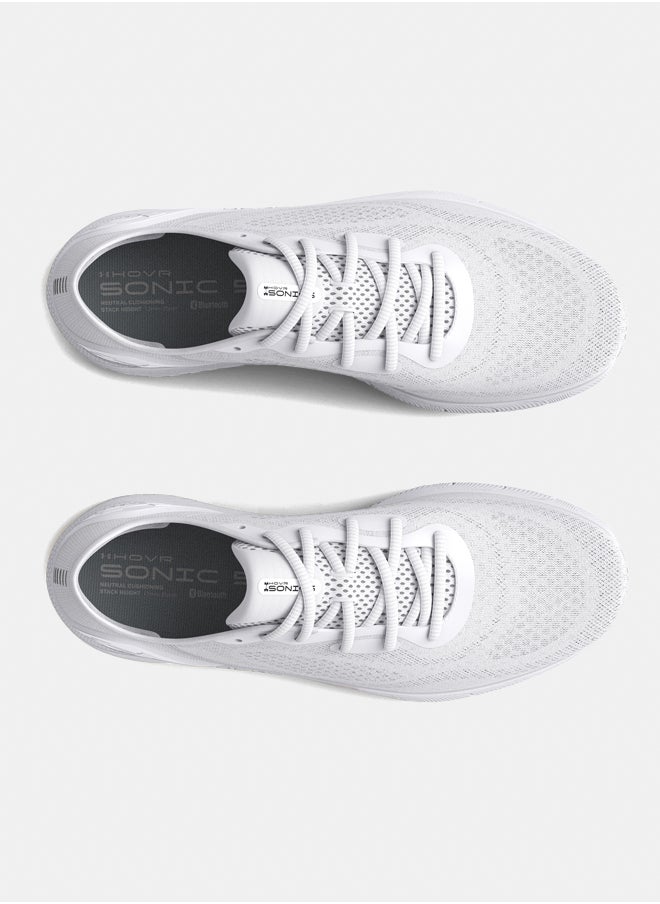 UNDER ARMOUR - HOVR™ Sonic 5 Running Shoes - Image 1