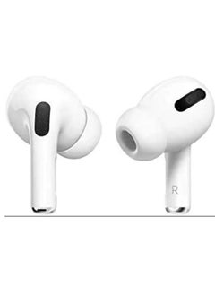Germany Original Quality Air-3 Wireless In-Ear Bluetooth For iPhones And Androids White
