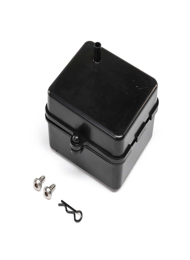 Pro Boat Proboat Waterproof Receiver Box PRB281118 Replacement Boat Parts