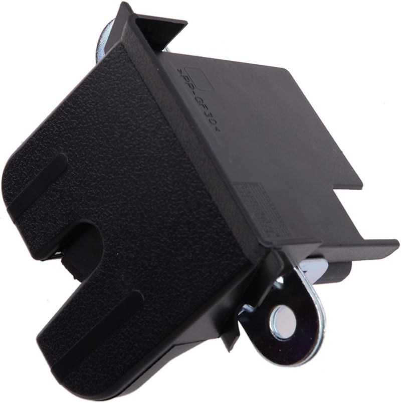 Wivplex Car Trunk Lid Lock Actuator for VW Golf MK7 & Beetle - Image 5