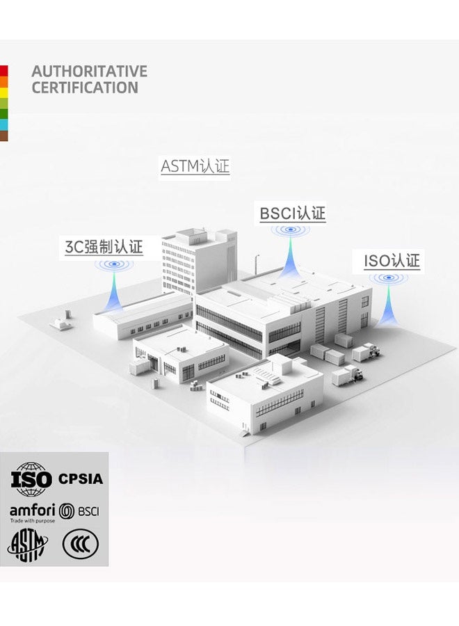 wange 5253 the Sheikh Zayed Grand Mosque 1463pcs Building Blocks，World Famous Architecture Model, Birthday for Adults And Boys Age 8+ - Image 4