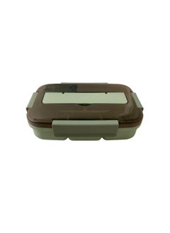 DECO Deco Food Box or Container 1100 ml  - Image 1