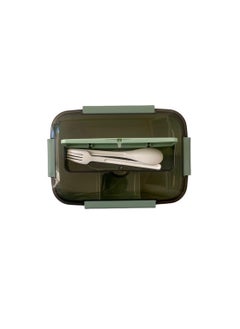 DECO Deco Food Box or Container 1100 ml  - Image 3