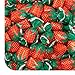 CRAZYOUTLET Arcor Strawberry Bon Bons  2 Pound Bulk Pack  Filled Hard Candy Individually Wrapped  Soft Center Retro Candy  Classic Old School Candy for Office and Events - Image 2