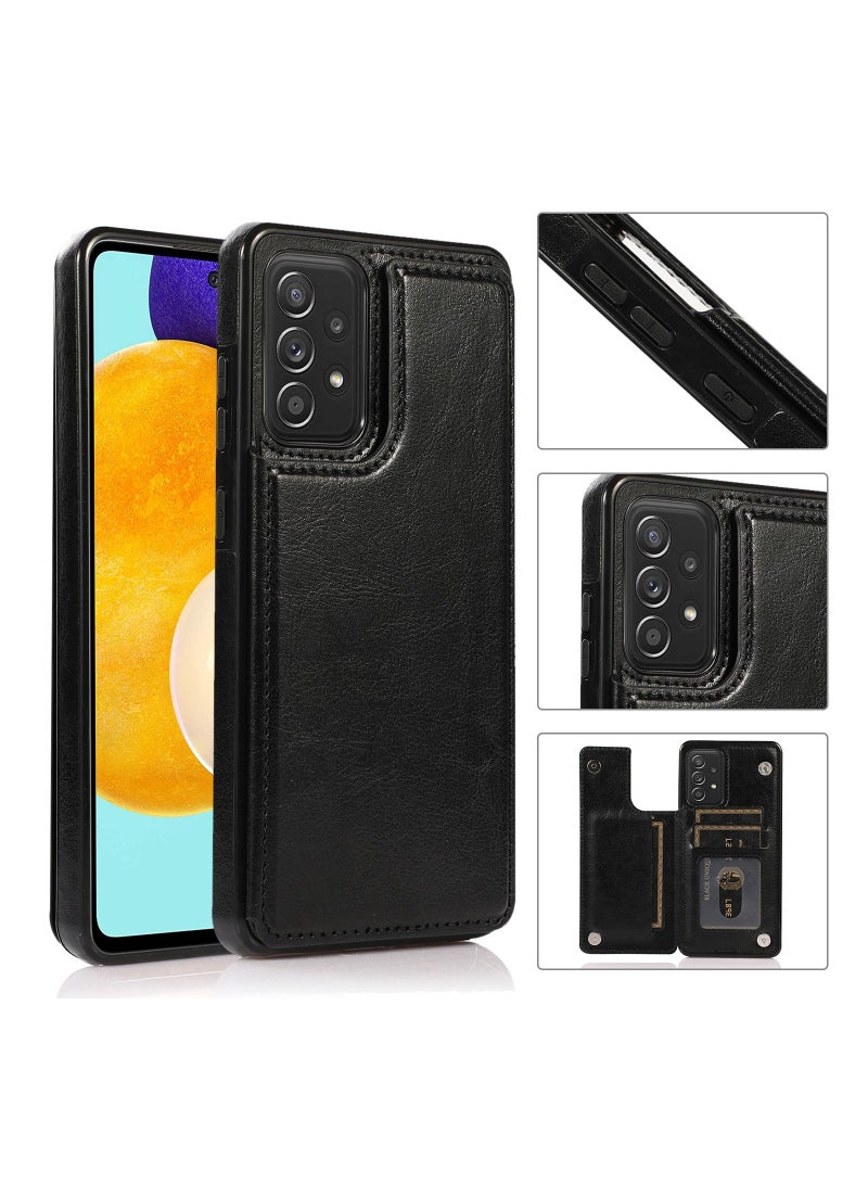 Loquat Suitable For Samsung Flip Type Fall Proof Mobile Phone Case - Image 1