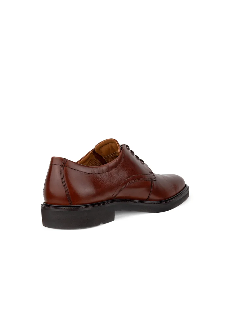 ECCO ECCO Metropole London Cognac