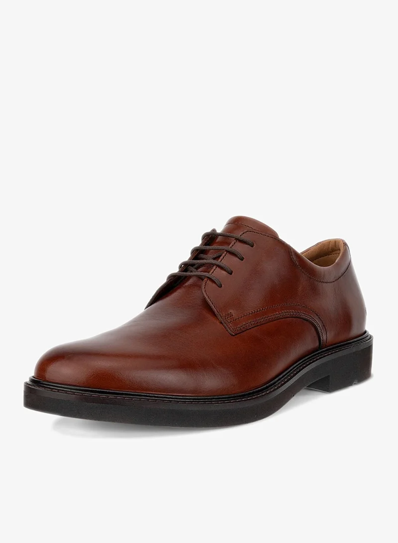 ECCO ECCO Metropole London Cognac