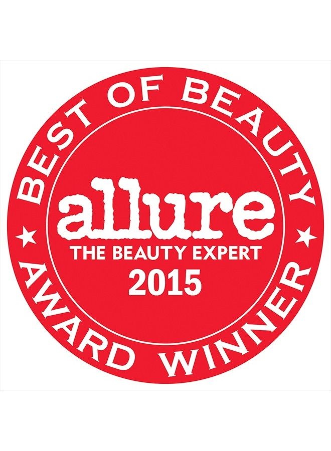 simple Kind to Skin Facial Toner, Soothing, 6.7 Fl Oz (Pack of 1) - Image 2