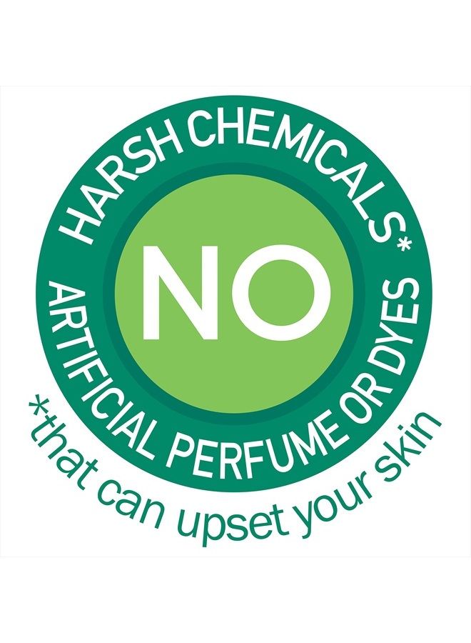 simple Kind to Skin Facial Toner, Soothing, 6.7 Fl Oz (Pack of 1) - Image 3