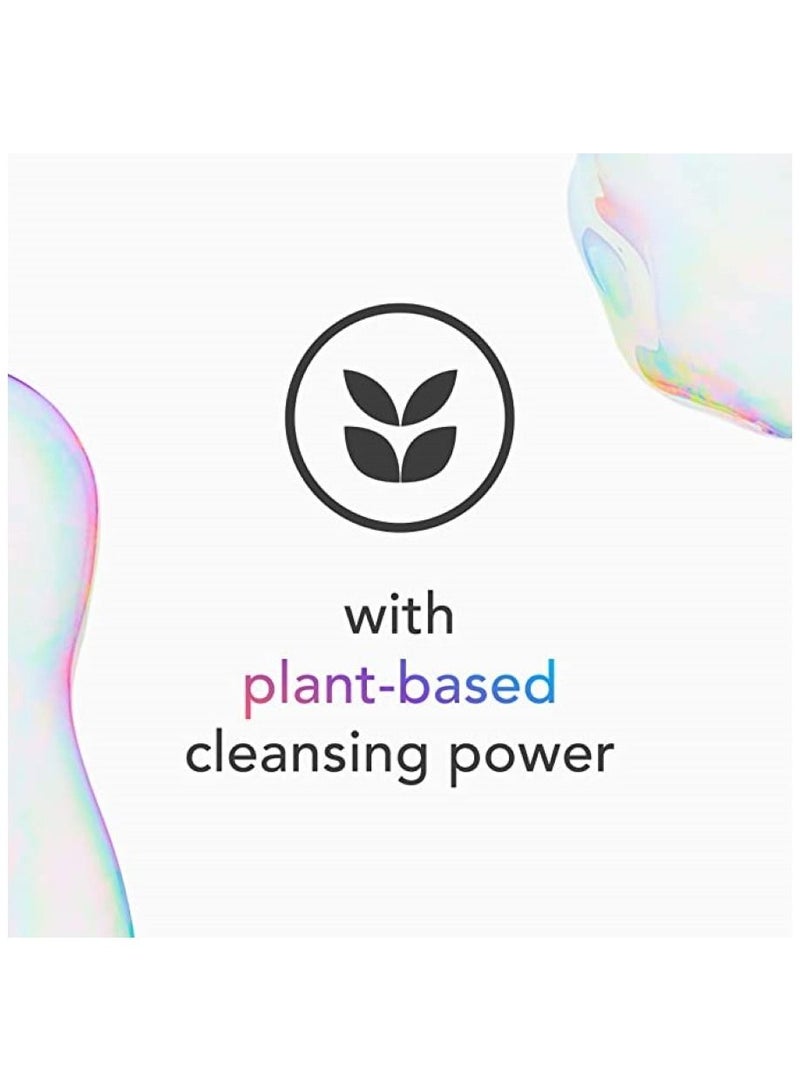 ميثود أنتيباك منظف لجميع الأغراض برائحة زهر الخوخ 2 لتر - Image 3