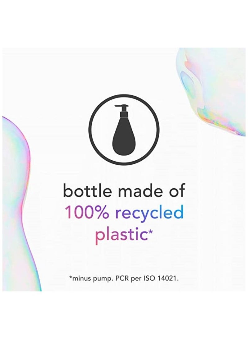 ميثود أنتيباك منظف لجميع الأغراض برائحة زهر الخوخ 2 لتر - Image 5