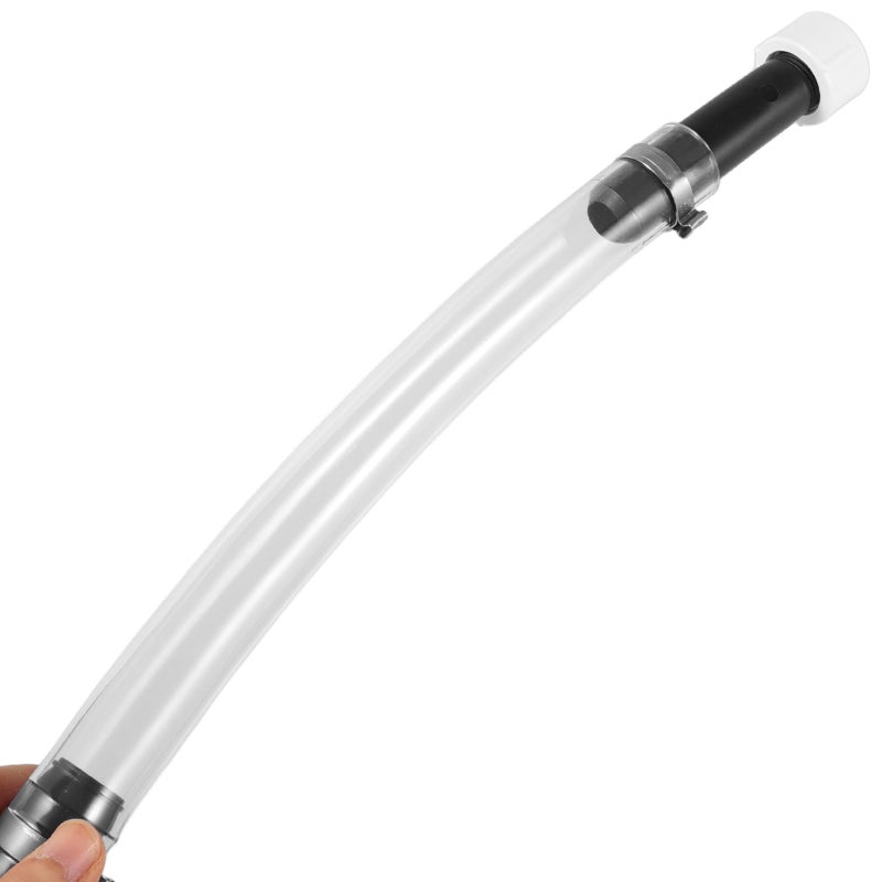 Flexible Racing Filler Hose Jug Hose Racing Replacement Filler Hose - Image 5