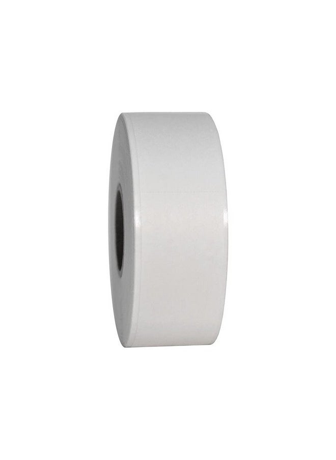 SmartSolve - Water Soluble Tape 1” X 30 Yards Dissolves Quickly In Water Self Adhesive Mask For Hydrographics & Double Dipping Crafts & Labels Biodegradable Eco Friendly - Image 1
