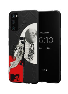 MTV Planet