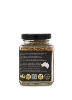 Australian Wildflower Australian Wildflower Native Blend Bee Pollen 85g  - Image 3
