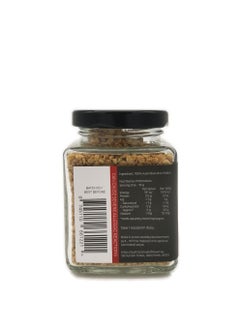 Australian Wildflower Australian Wildflower Native Blend Bee Pollen 85g  - Image 2