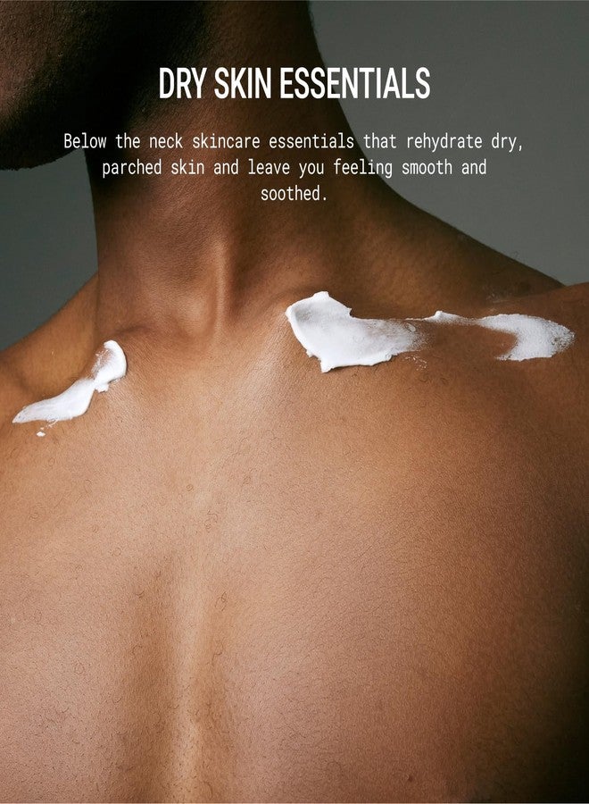 JUNO & Co. 0 Mark Body Butter, Body Cream with Refillable Pod for Moisturizing and Smoothing 85 g/3.0 oz - Image 5