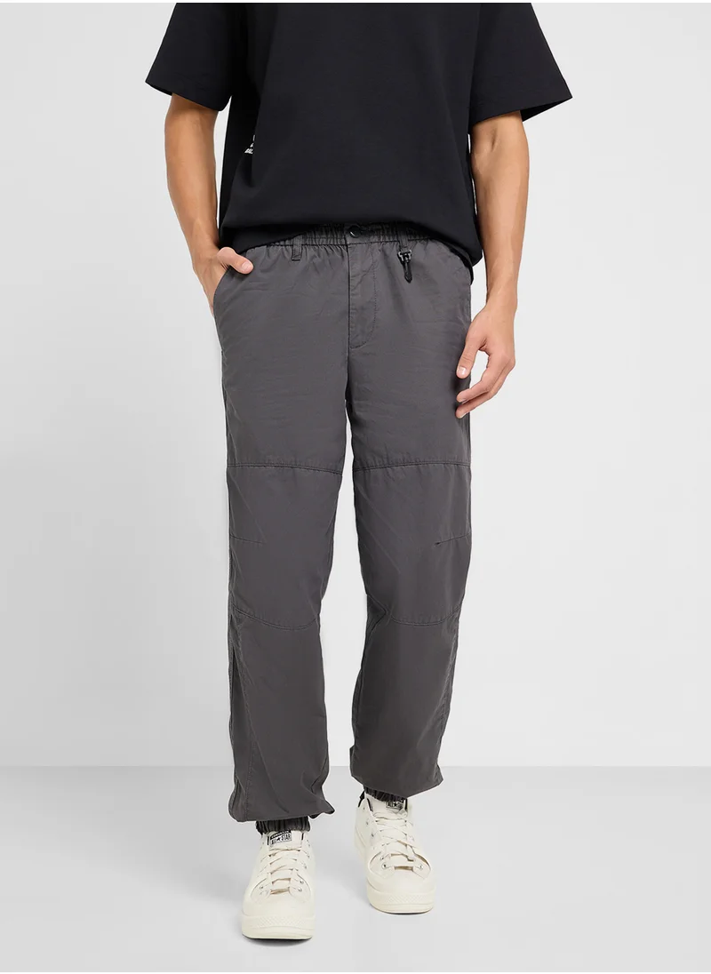 JACK & JONES Jpstkarl Essential Jogger