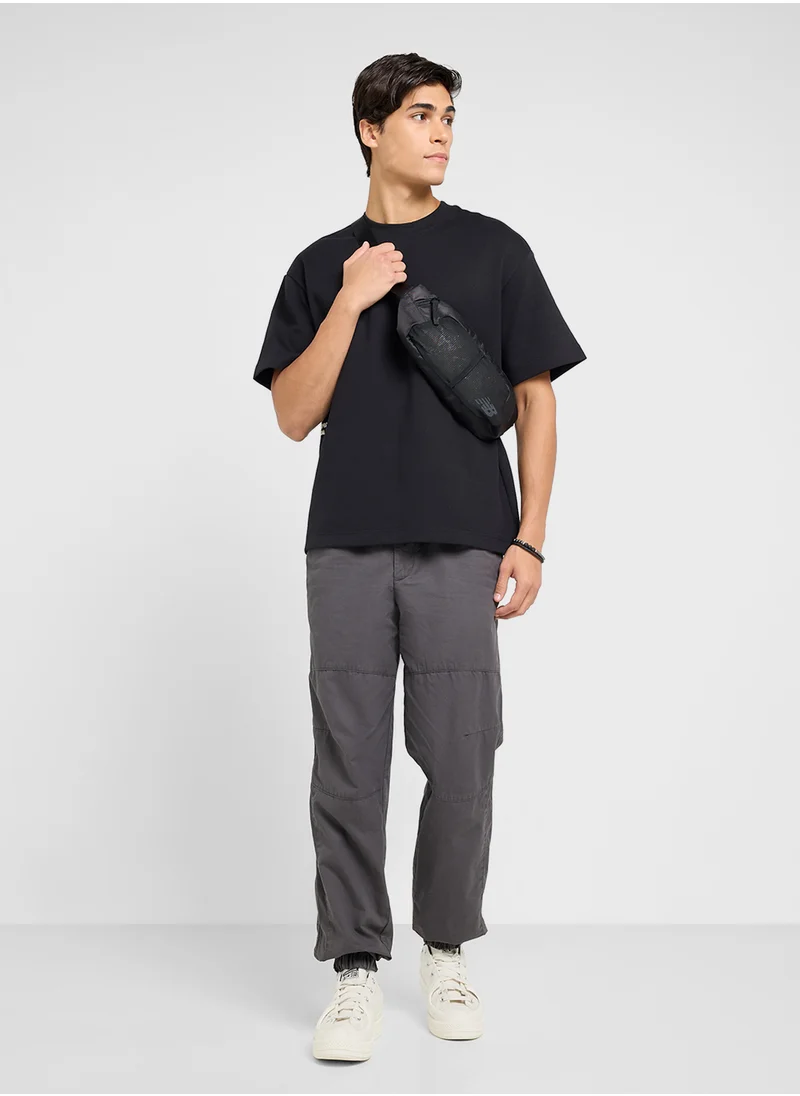 جاك اند جونز Jpstkarl Essential Jogger