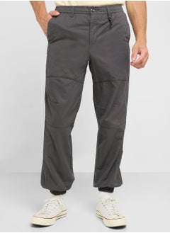 JACK & JONES Jpstkarl Essential Jogger  - Image 1