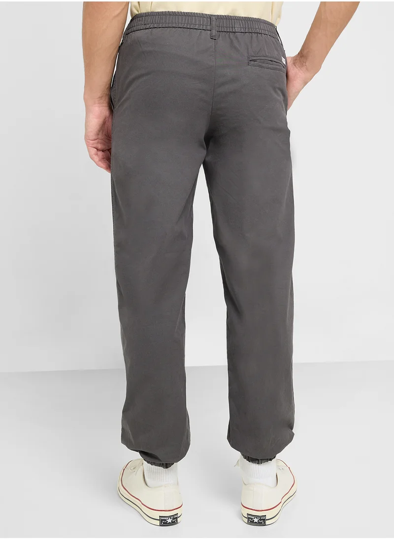 JACK & JONES Jpstkarl Essential Jogger