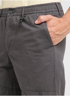 JACK & JONES Jpstkarl Essential Jogger  - Image 4