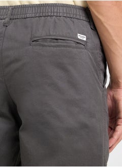 JACK & JONES Jpstkarl Essential Jogger  - Image 5