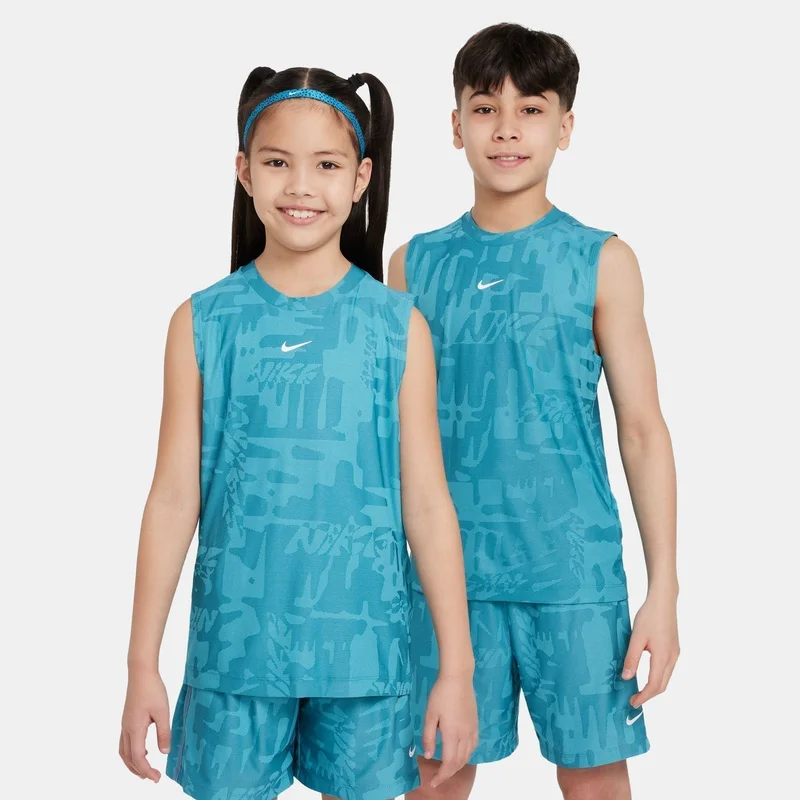 Nike Kids' Multi Training Top