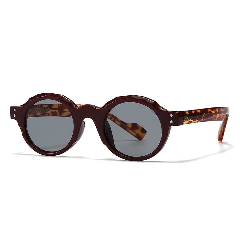 Sunglasses UV Protection Fashion 28068 - Image 1