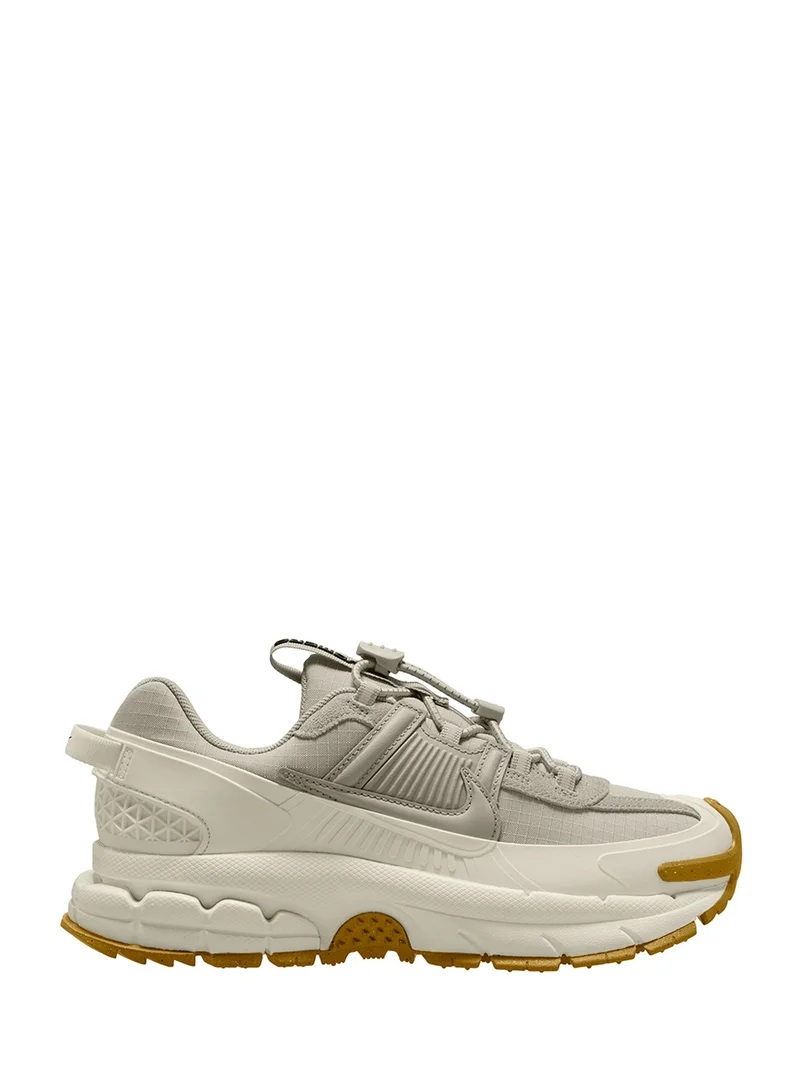 Nike Zoom Vomero Roam